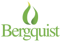 Berequist logo