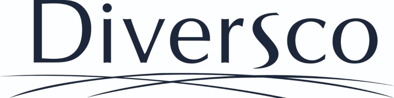 Diversco logo