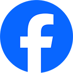 Link to Facebook