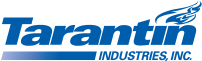 Tarantin Industries logo