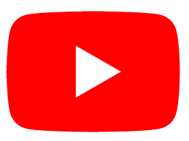 Link to YouTube