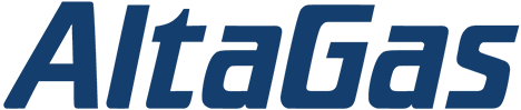 atla gas logo