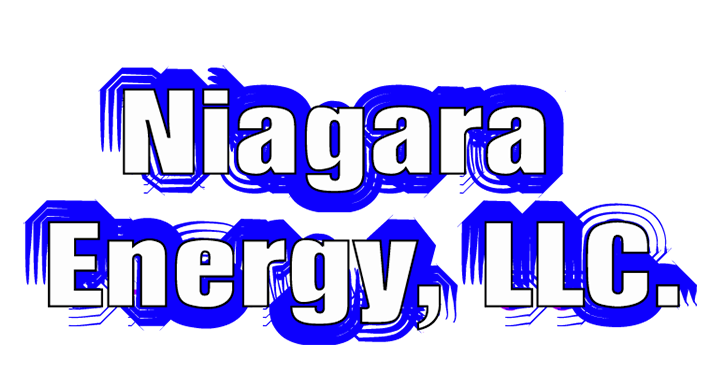 niagara energy logo