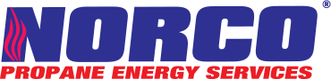 Norco Propane Energy Services logo