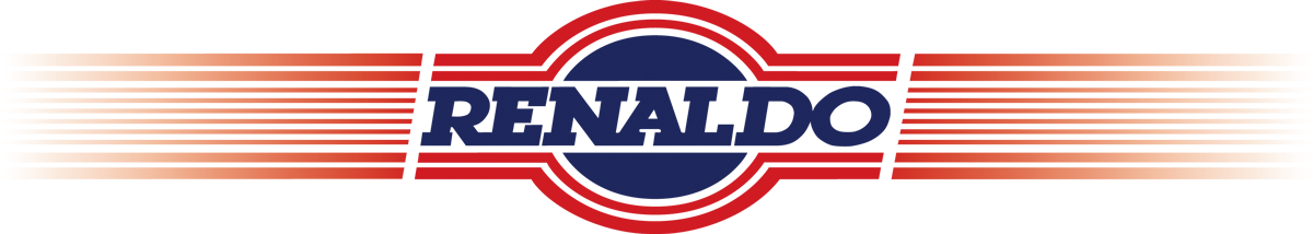 renaldo logo