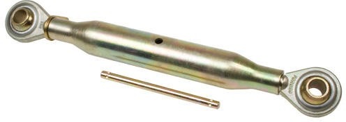 Heavy Duty Top Link for CAT II Three-Point Hitches